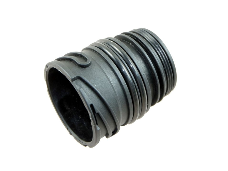 BOGAP B2133100 Plug-In Housing, Automatic Transmission (Control Unit)