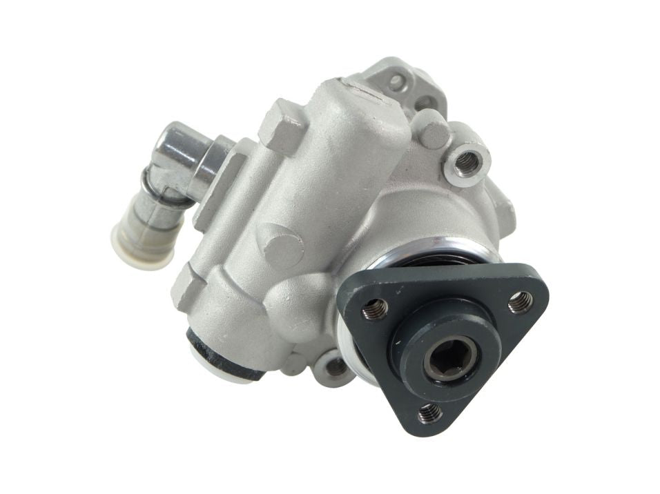 BOGAP B3213104 Hydraulic Pump, Steering
