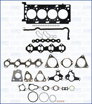 AJUSA AJU52400200 Cylinder Head Gasket Kit