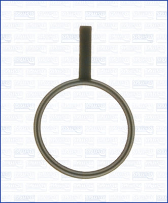 AJUSA AJU00852200 Egr Valve Gasket