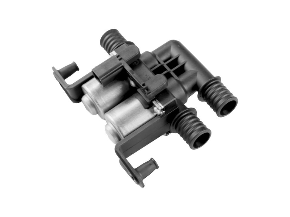 BOGAP B4122109 Coolant Control Valve