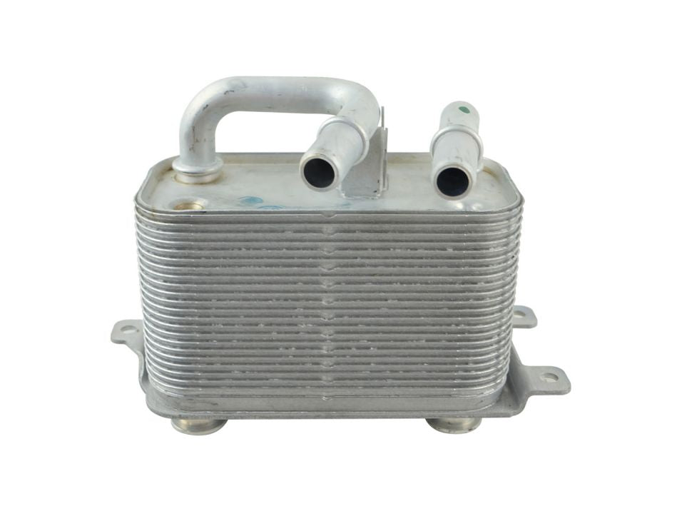 BOGAP B4222107 Oil Cooler, Engine Oil