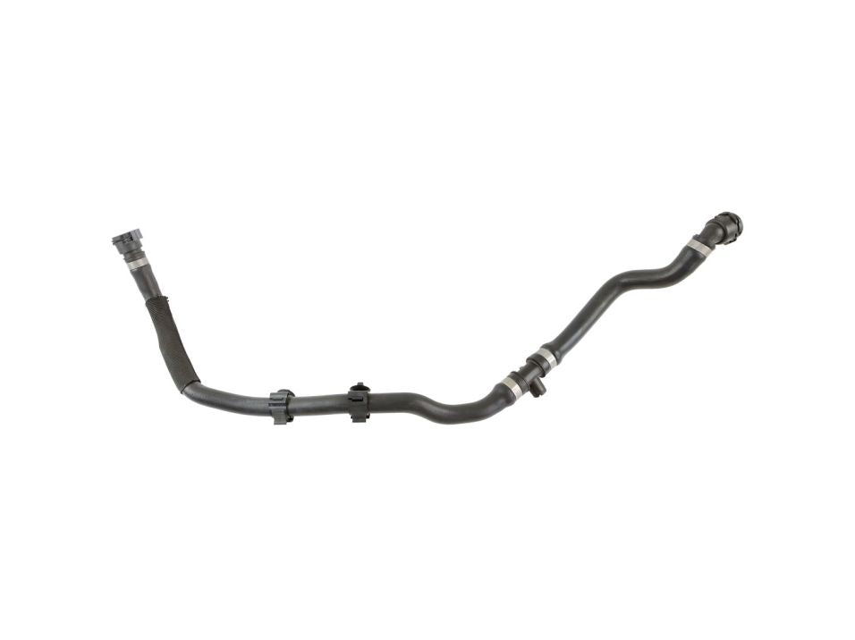 BOGAP B4228105 Radiator Hose
