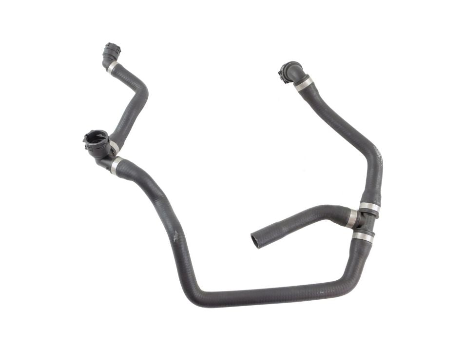 BOGAP B4228107 Radiator Hose