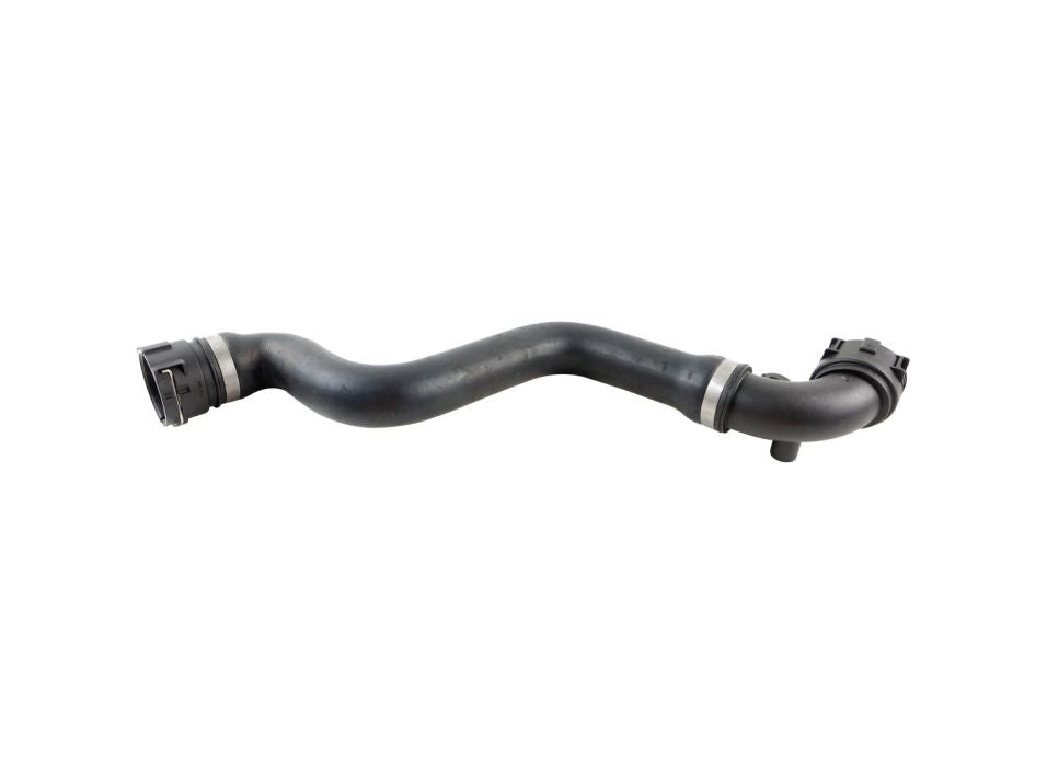 BOGAP B4228224 Radiator Hose