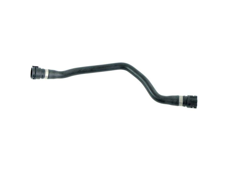 BOGAP B4228226 Radiator Hose