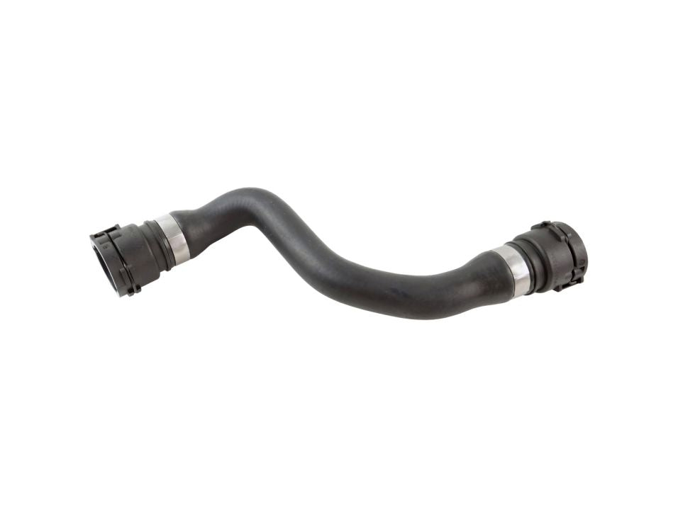 BOGAP B4228234 Radiator Hose