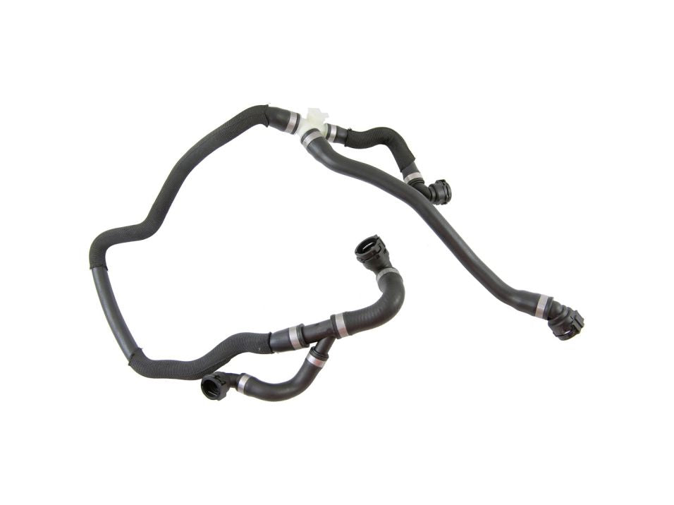 BOGAP B4228282 Radiator Hose