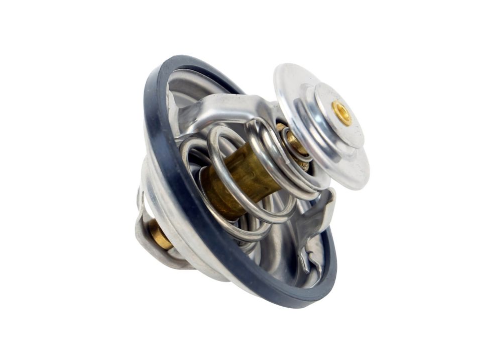 BOGAP B4245103 Thermostat, Coolant