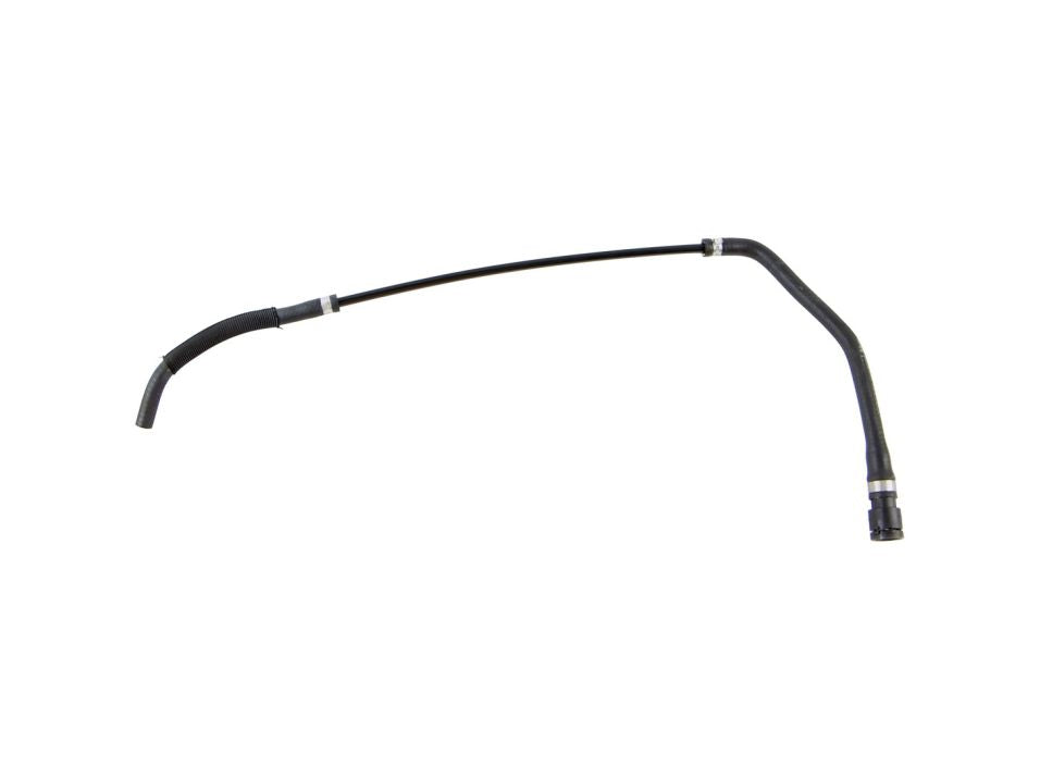 BOGAP B4255100 Radiator Hose