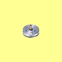RAASM RA11000F Devices For Working Fluids And Fuels