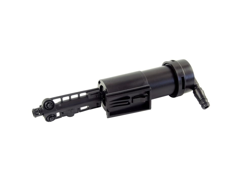 BOGAP B5522109 Washer Fluid Jet, Headlight Cleaning