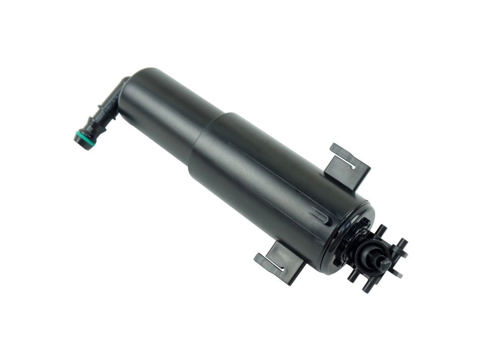BOGAP B5522113 Washer Fluid Jet, Headlight Cleaning