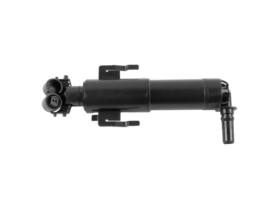 BOGAP B5522141 Washer Fluid Jet, Headlight Cleaning