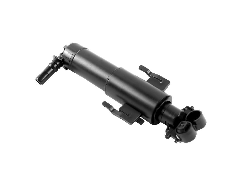 BOGAP B5522142 Washer Fluid Jet, Headlight Cleaning