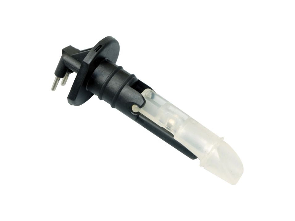 BOGAP B5526100 Sensor, Washer Fluid Level