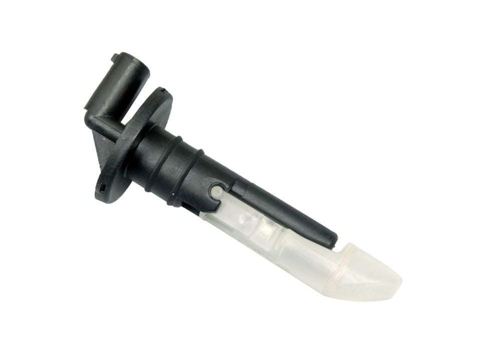BOGAP B5526101 Sensor, Washer Fluid Level