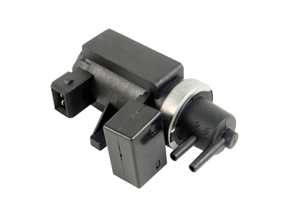 BOGAP B6112106 Pressure Converter, Exhaust Control
