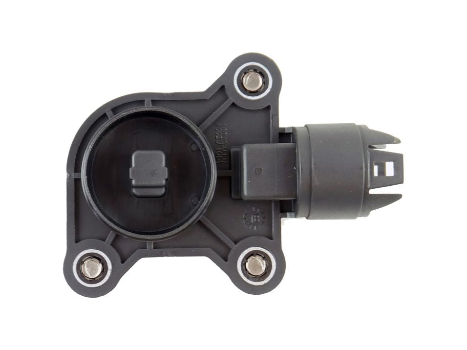 BOGAP B6118100 Sensor, Eccentric Shaft (Variable Valve Lift)