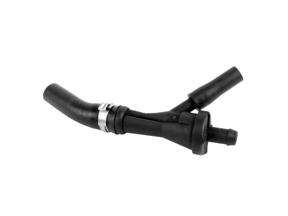 BOGAP B6313101 Valve, Air Control (Intake Air)