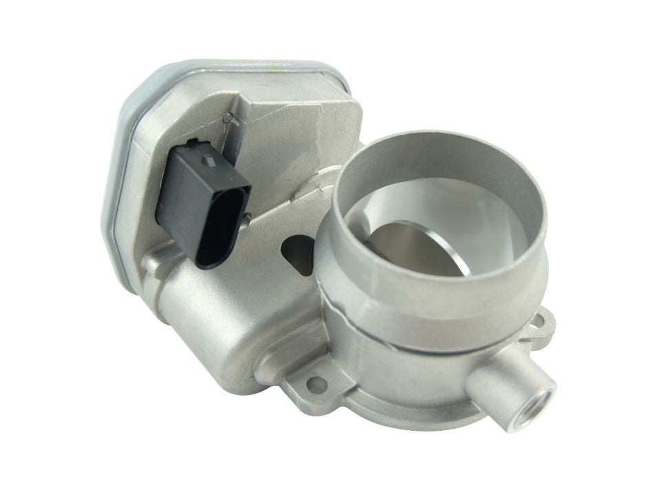 BOGAP B6319102 Throttle Body