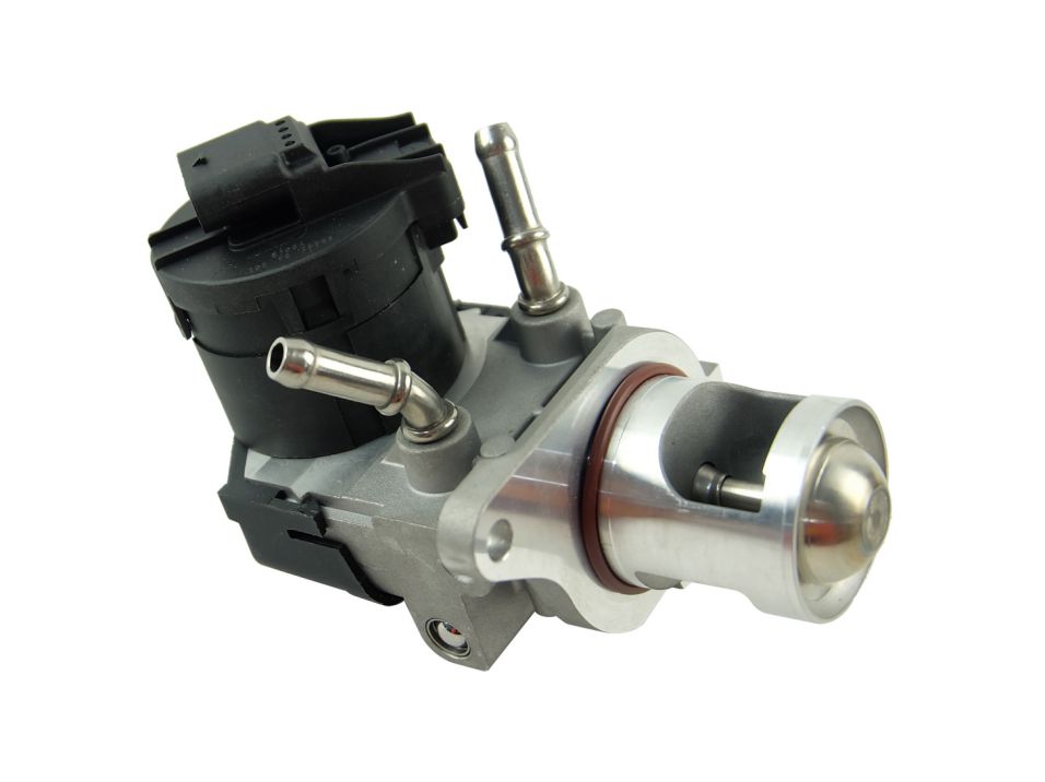 BOGAP B6320100 Valve, Exhaust Gas Recirculation