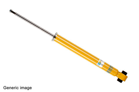 Bilstein 24-011402 TOYOTA B6 4600 Rear Shock Absorber (Inc. 4 Runner & Hiace)