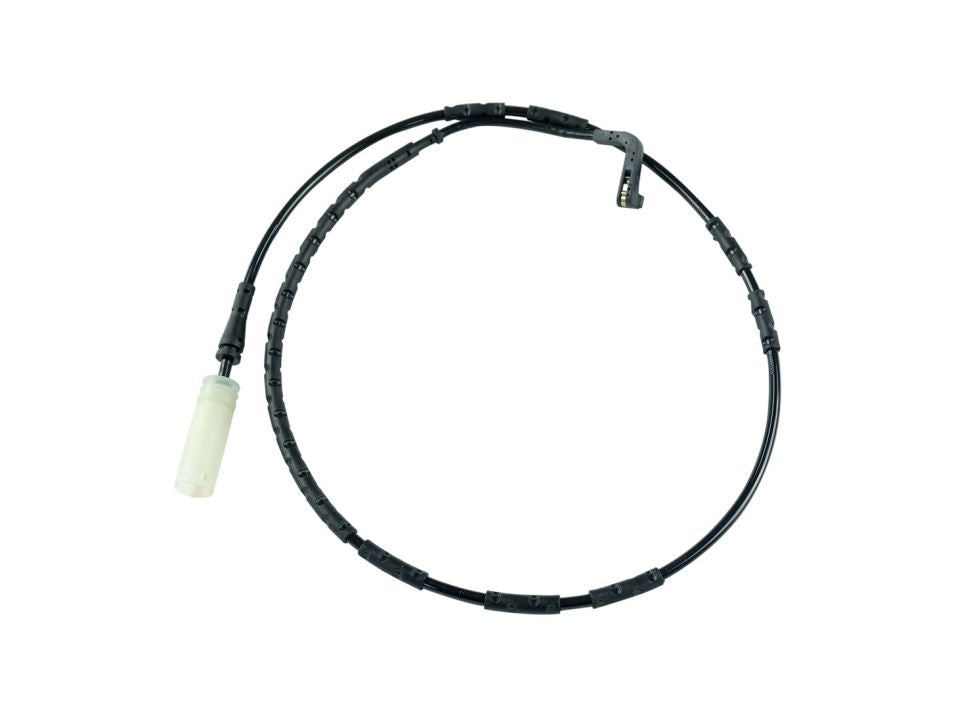 BOGAP B7118117 Warning Contact, Brake Pad Wear