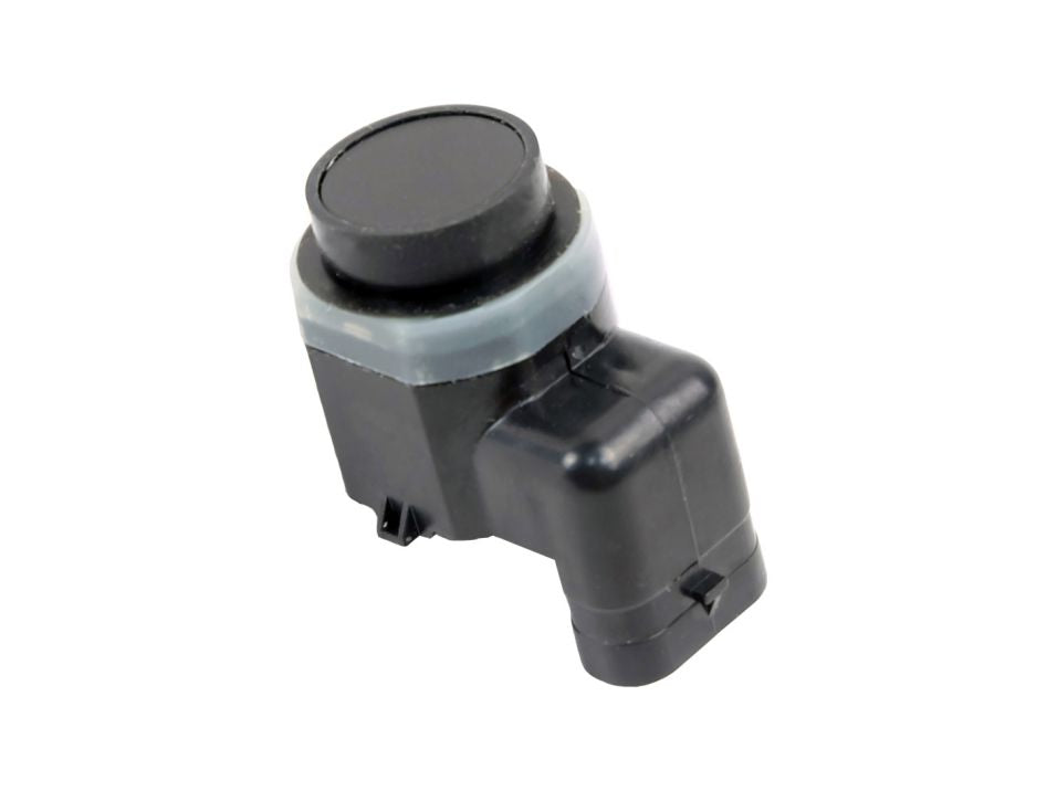 BOGAP B7119106 Sensor, Park Distance Control