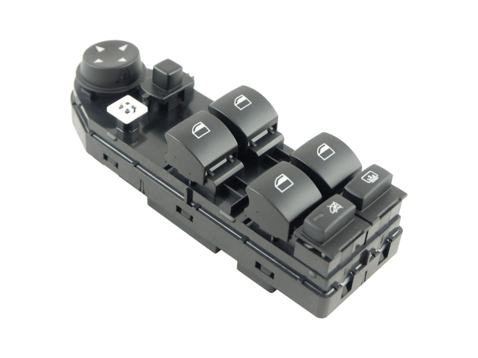 BOGAP B7358133 Switch, Window Regulator