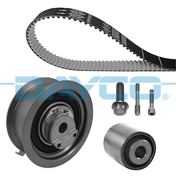 DAYCO DAYKTB294 Timing Belt Set