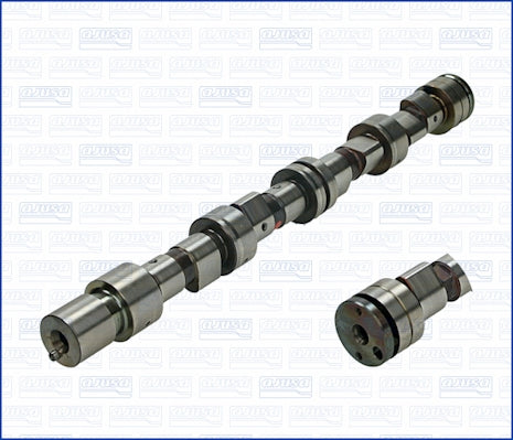 AJUSA AJU93016800 Camshaft