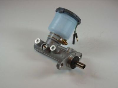 AISIN AISMH-016 Brake Master Cylinder