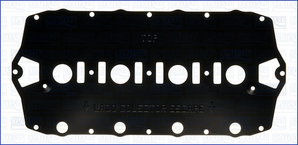 AJUSA AJU11064400 Cylinder Head Cover Gasket