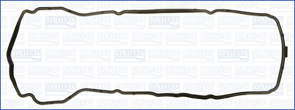 AJUSA AJU11115200 Cylinder Head Cover Gasket