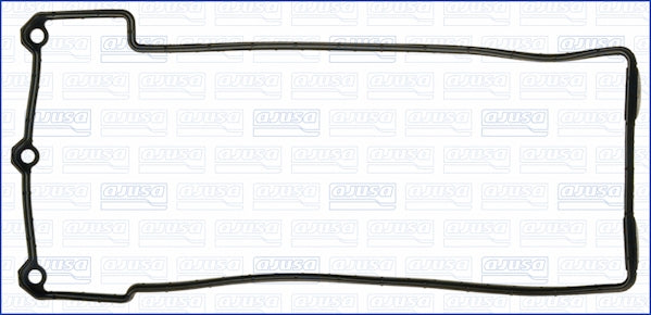 AJUSA AJU11061700 Cylinder Head Cover Gasket