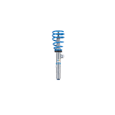 BILSTEIN BMW 1/2/3/4 SERIES xDrive B16 PSS10 Coilover - ML Performance UK