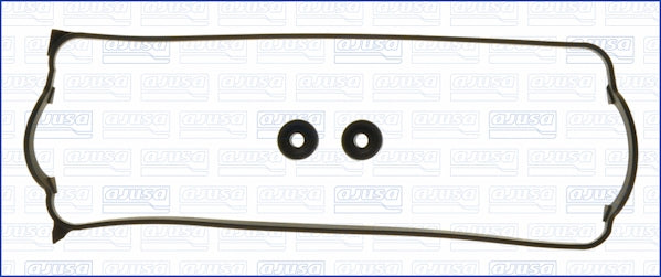 AJUSA AJU56015600 Cylinder Head Cover Gasket Set