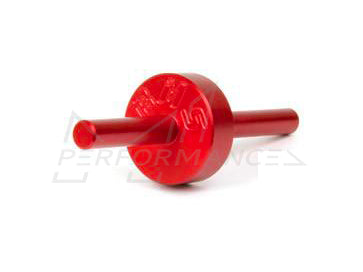 BMS BMW N54 N55 Sport Oil Cooler Valve
