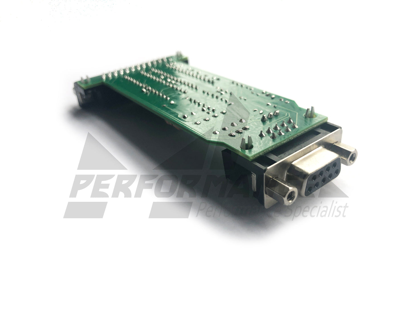 BMS BMW F10 F12 F13 S63TU JB4 Replacement Control Board V2 (M5 & M6)