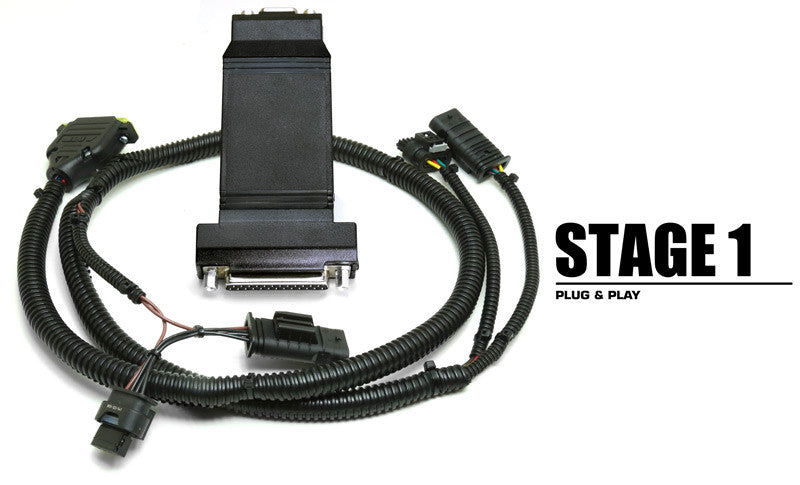 BMS BMW N20 N26 N55 S55 Type B JB1 Stage 1 Tuner (M2 Competition, M135i, M235i, 335i, 435i, M3 & M4)