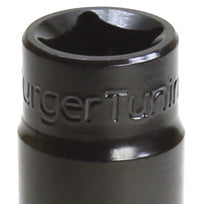 BMS Mini Cooper Magnetic Specialty Spark Plug Socket Tool (R56, R55 & R57)