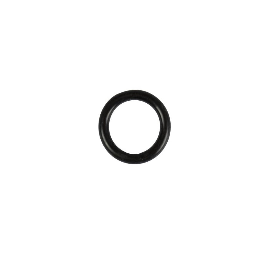 Genuine BMW 11437529257 E46 E85 E83 O-Ring 14,5X3,0 (Inc. 316ti, 318ti & 318i)