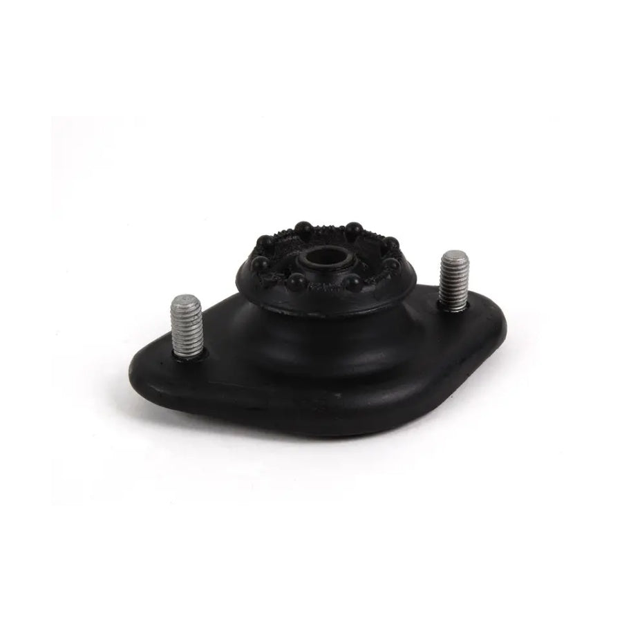 Genuine BMW 33521128819 E30 Classic Guide Support (Inc. 320i, 316i & Z1)