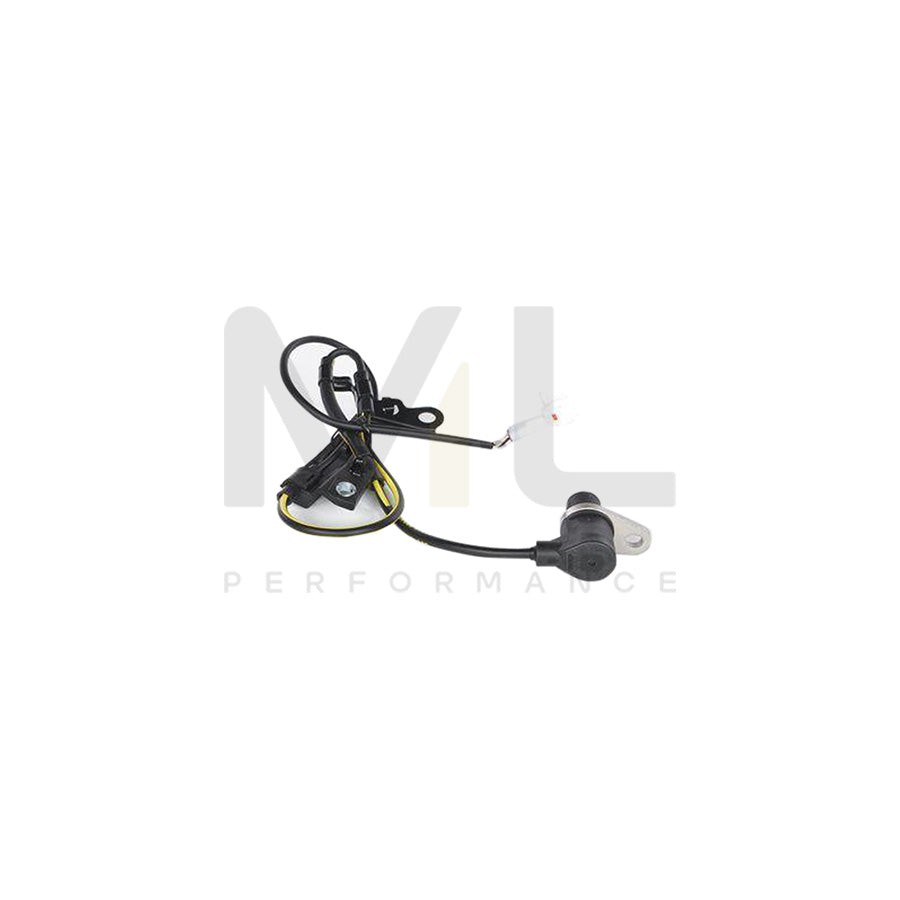 BOSCH Wheel Speed Sensor 0265006677