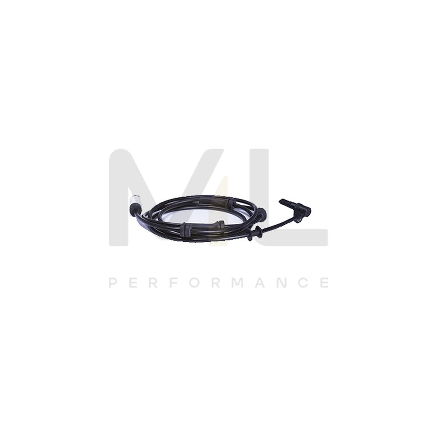 BOSCH Wheel Speed Sensor 0265007055