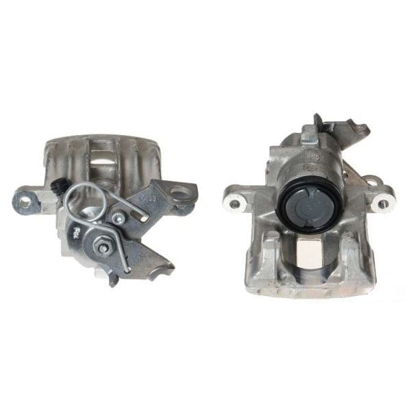 BREMBO F 23 096 Brake Caliper