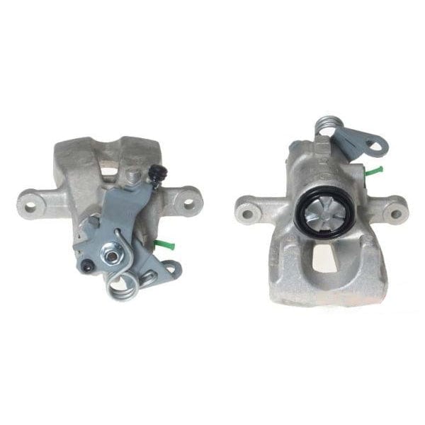 BREMBO F 23 136 Brake Caliper
