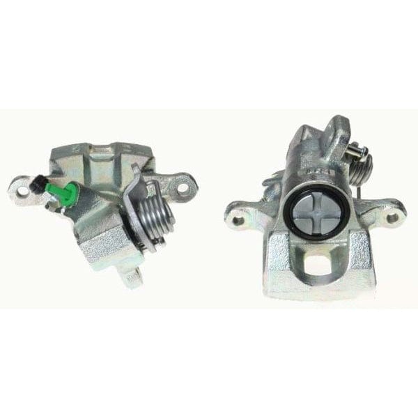BREMBO F 28 085 Brake Caliper for HONDA CIVIC