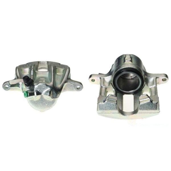 BREMBO F 61 130 Brake Caliper